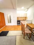 Petrovaradin, Gradske lokacije, Novi Sad | 4zida.rs | 4zida.rs