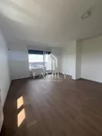 Karagača, Petrovaradin, Gradske lokacije, Novi Sad | 4zida.rs | 4zida.rs