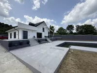 Umčari, Grocka opština, Beograd | 4zida.rs