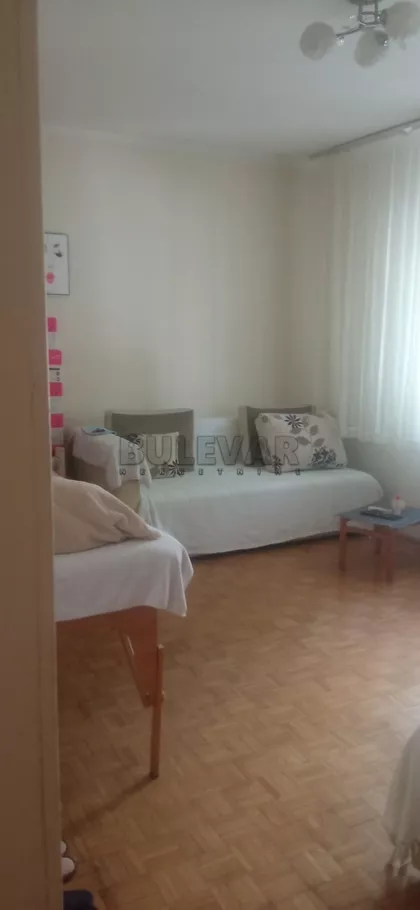 Save Kovačevića | 4zida.rs
