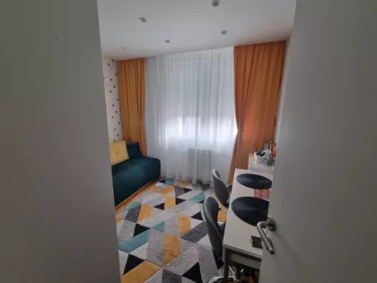 Gradske lokacije | 4zida.rs