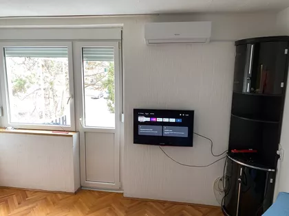 Velikotrnavska | 4zida.rs