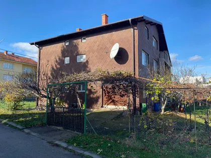 Bulevar Despota Stefana | 4zida.rs