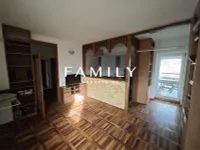 Novo Naselje, Gradske lokacije, Novi Sad | 4zida.rs