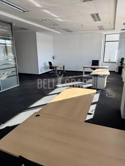 Milutina Milankovića | 4zida.rs