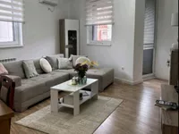 Sajmište, Gradske lokacije, Novi Sad | 4zida.rs