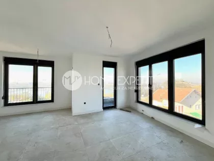 Petrovaradin | 4zida.rs