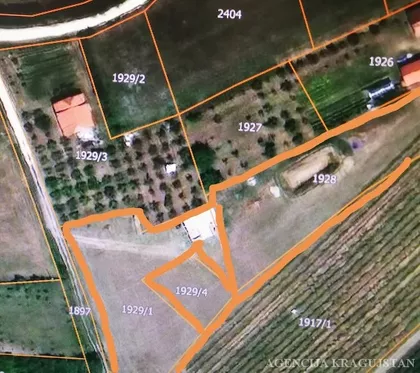 Desimirovac | 4zida.rs