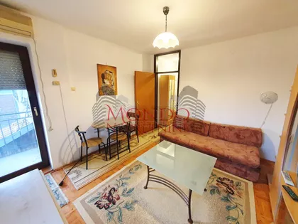 Železnička Stanica | 4zida.rs