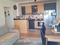Zvezdarska Šuma, Zvezdara opština, Beograd | 4zida.rs