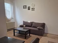 Beograd, Zemun opština, Kalvarija | 4zida.rs | 4zida.rs