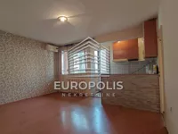 Mirijevo, Zvezdara opština, Beograd | 4zida.rs