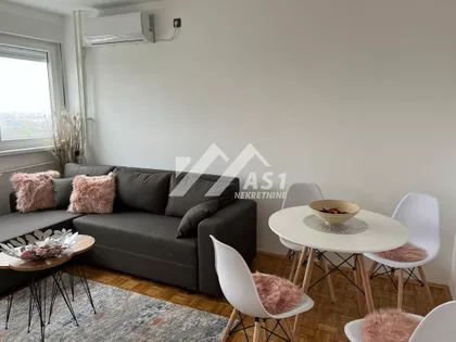 Bulevar oslobođenja | 4zida.rs