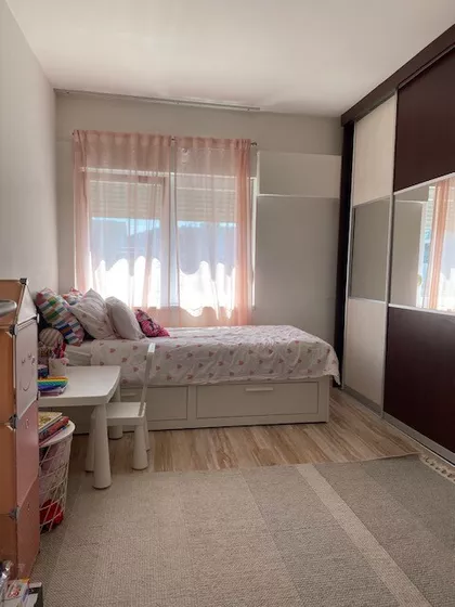 Braće Ribnikar | 4zida.rs