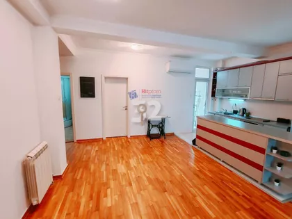 Šumatovačka | 4zida.rs