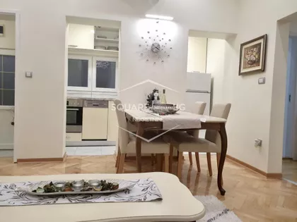 Cara Nikolaja II | 4zida.rs