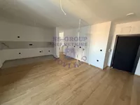 Bulevar Oslobođenja, Gradske lokacije, Novi Sad | 4zida.rs