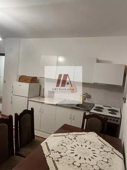 Generala Božidara Jankovića | 4zida.rs