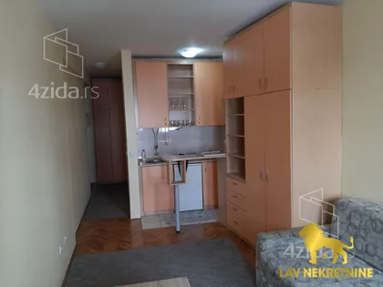 ĆIRPANOVA | 4zida.rs