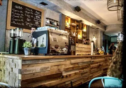 Koste Stamenkovića 1 | 4zida.rs
