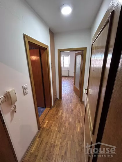 Sajmište | 4zida.rs