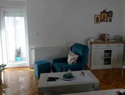 Železnička 18 | 4zida.rs