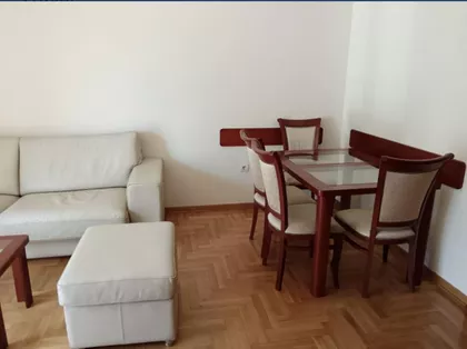 Šumatovačka | 4zida.rs