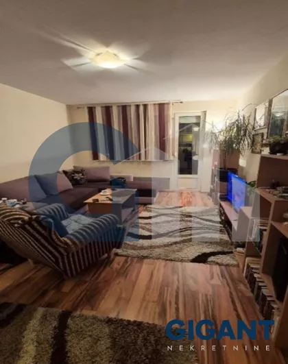 Dr. Nike Miljanića | 4zida.rs