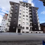 Gradske lokacije, Zlatibor | 4zida.rs | 4zida.rs