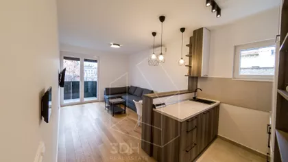 Gospodara Vučića | 4zida.rs