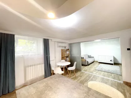 Sime Lozanića | 4zida.rs