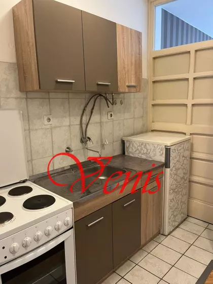 Doža Đerđa | 4zida.rs