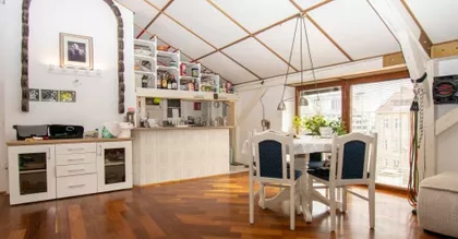 Kalemegdan | 4zida.rs