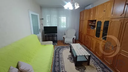 Podbara | 4zida.rs
