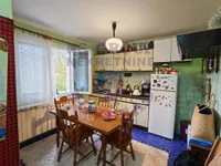 Čortanovci, Okolne lokacije, Inđija | 4zida.rs