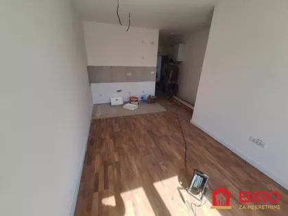 Vidovdansko Naselje | 4zida.rs