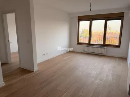 Bežanijska kosa 1 | 4zida.rs