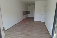 Strelište, Gradske lokacije, Pančevo | 4zida.rs | 4zida.rs