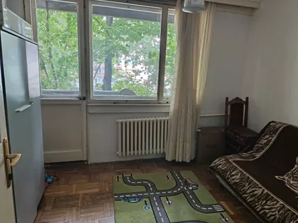 Bogdana Žerajića 24 | 4zida.rs