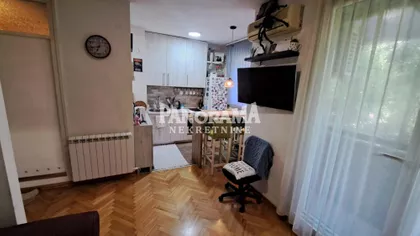 Bogdana Žerajića | 4zida.rs