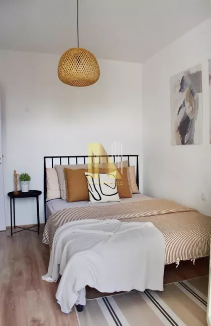 Sajmište | 4zida.rs