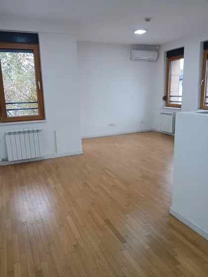 Vase Pelagića | 4zida.rs