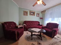 Prozivka, Gradske lokacije, Subotica | 4zida.rs