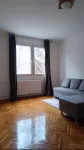Satelit, Novo Naselje, Gradske lokacije, Novi Sad | 4zida.rs | 4zida.rs