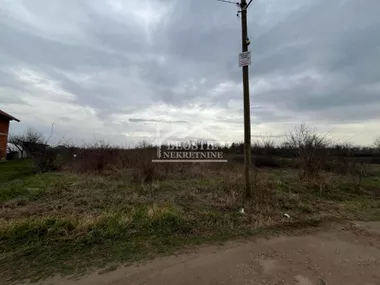 Revolucije