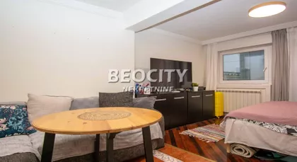 Kneginje Ljubice | 4zida.rs