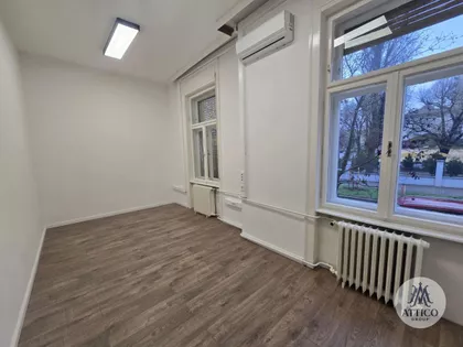 Stari Grad | 4zida.rs