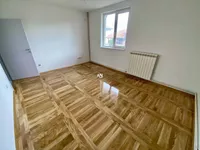 Višnjička Banja, Palilula opština, Beograd | 4zida.rs