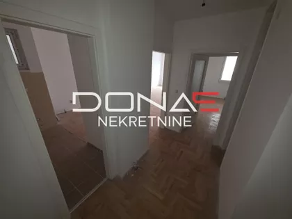 Bulevar Nemanjića | 4zida.rs