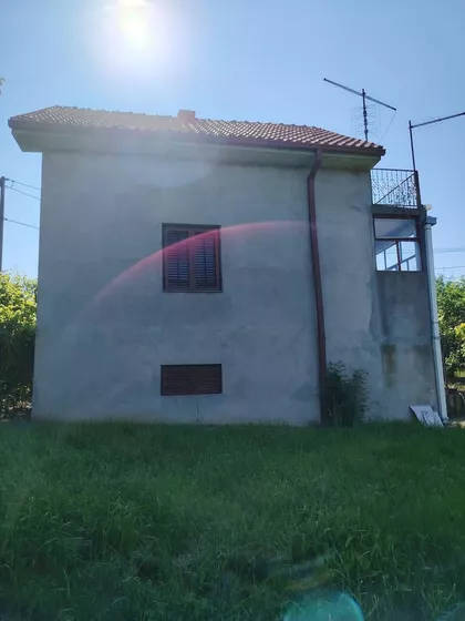 Gajska | 4zida.rs